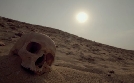 Die großen Rätsel des Alten Ägypten | TV-Programm von zdfinfo