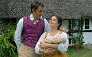 Der Meisterdieb | TV-Programm von KiKA