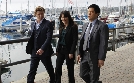 The Mentalist | TV-Programm von Kabel 1