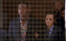 Castle | TV-Programm von sixx