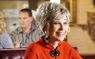Young Sheldon | TV-Programm von ProSieben