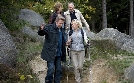2 für alle Fälle - Manche mögen Mord | TV-Programm von NDR