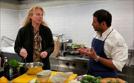 Koch's anders - Gourmet-Ideen aus Hessen | TV-Programm von hr