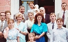 Spreewaldfamilie | TV-Programm von mdr