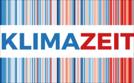 KlimaZeit | TV-Programm von tagesschau24