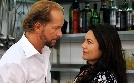 Ein Sommer auf Sylt | TV-Programm von BR
