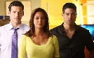 CSI: Miami | TV-Programm von RTL SUPER