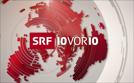 10 vor 10 | TV-Programm von 3sat