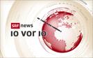 10 vor 10 | TV-Programm von 3sat