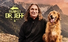Tierarzt Dr. Jeff - Der Rocky Mountain Doc | TV-Programm von TLC