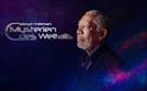 Morgan Freeman: Mysterien des Weltalls | TV-Programm von zdfinfo