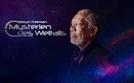 Morgan Freeman: Mysterien des Weltalls  | Di 06.08. 20:15 zdfinfo