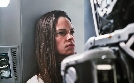 I Am Mother  | Di 05.05. 20:15 Tele 5