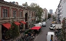 Hallo Nachbarn - Wir in Berlin und Brandenburg | TV-Programm von RBB
