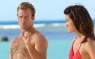 Hawaii Five-0 | TV-Programm von Kabel 1