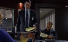 Criminal Minds | TV-Programm von sixx