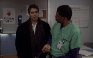 Emergency Room - Helden im O.P. | TV-Programm von TLC