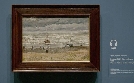 Art Crimes | TV-Programm von hr