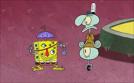 SpongeBob Schwammkopf | TV-Programm von Nickelodeon