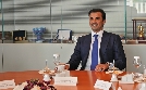 Wer ist Tamim bin Hamad Al Thani? | TV-Programm von zdfinfo