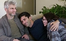 Catfish: The TV Show | TV-Programm von MTV