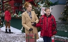 Jingle Bell Princess - Eine Prinzessin zu Weihnachten | TV-Programm von RTL SUPER
