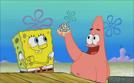 SpongeBob Schwammkopf | TV-Programm von Nickelodeon