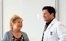 Familie Dr. Kleist | TV-Programm von BR