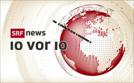 10 vor 10 | TV-Programm von 3sat