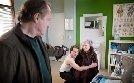 Notruf Hafenkante | TV-Programm von ZDF