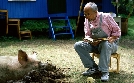 Löwenzahn | TV-Programm von zdf_neo