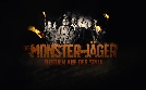 Die Monster-Jäger - Bestien auf der Spur | TV-Programm von DMAX