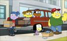 Big City Greens | TV-Programm von Disney Channel