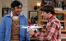 The Big Bang Theory | TV-Programm von ProSieben