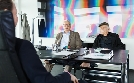 Rentnercops | TV-Programm von WDR