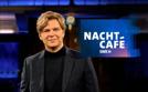 Nachtcafé | TV-Programm von hr