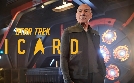 Star Trek: Picard | TV-Programm von Tele 5