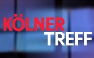 Kölner Treff - Best of | TV-Programm von WDR