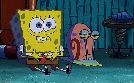 SpongeBob Schwammkopf | TV-Programm von Nickelodeon