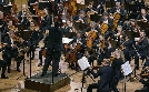 Tschaikowsky: Symphonie Nr. 1 “Winterträume” | TV-Programm von arte