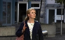 Familie Dr. Kleist | TV-Programm von BR