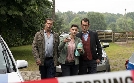 Morden im Norden | TV-Programm von Das Erste