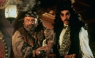 Hook | TV-Programm von zdf_neo