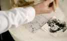 Murderous History - Rätselhafte Verbrechen | TV-Programm von zdfinfo