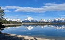 Länder - Menschen - Abenteuer Wyoming - Im einsamen Herzen Amerikas | Mo 24.02. 20:15 ARD alpha HD