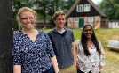 die nordstory | TV-Programm von NDR