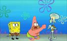 SpongeBob Schwammkopf | TV-Programm von Nickelodeon