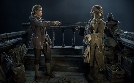Pirates of the Caribbean: Salazars Rache | TV-Programm von Disney Channel