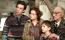 Charlie und die Schokoladenfabrik | TV-Programm von RTLZWEI