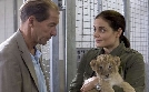 Tierärztin Dr. Mertens | TV-Programm von hr